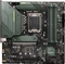 MSI MAG B660M Bazooka DDR4 (Intel 1700) Vorschaubild