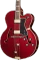 Epiphone Broadway Wine Red Vorschaubild