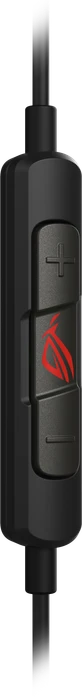 ASUS ROG Cetra II Core schwarz