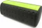 Easypix Urban Monkey Bluetooth Soundbar grün Vorschaubild