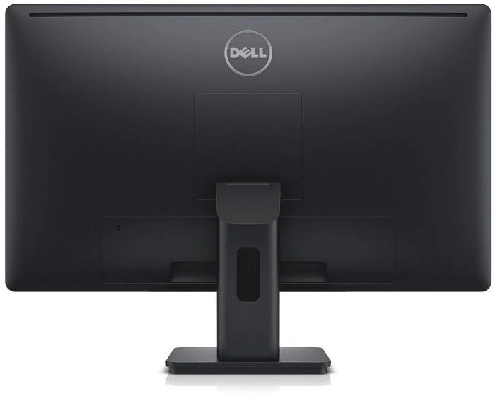 Dell E2414H, 24"