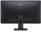 Dell E2414H, 24" Vorschaubild