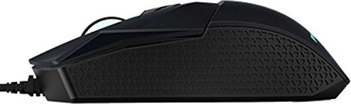 Acer Predator Cestus 300, USB
