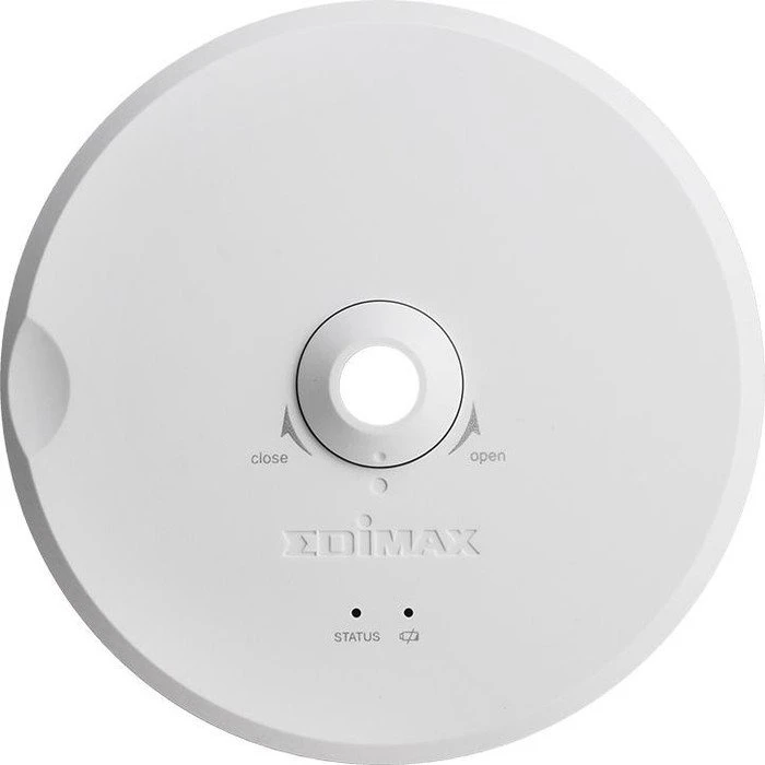 Edimax IC-6220DC