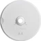 Edimax IC-6220DC Vorschaubild
