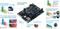 GIGABYTE GA-AM1M-S2H (AMD AM1) Vorschaubild
