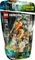 LEGO Hero Factory Vorschaubild