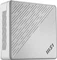 MSI Cubi 5 1M-483BEU, weiß, Core 5 120U, 16GB RAM Vorschaubild