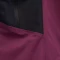 Black Diamond Dawn Patrol Hybrid Shell Funktionsjacke blackberry (Damen) Vorschaubild
