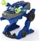 Dickie Toys Rescue Hybrid Vorschaubild