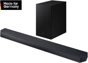 Samsung HW-Q710GD