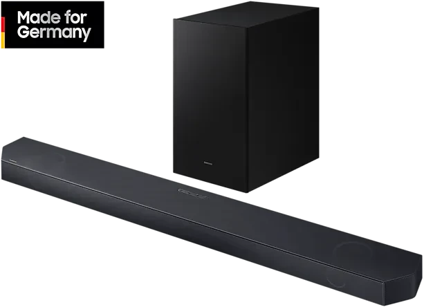 Samsung HW-Q710GD