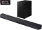 Samsung HW-Q710GD Vorschaubild