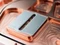 Watercool Heatkiller IV XL GTX 980 Ti/Titan X Pure Copper Vorschaubild
