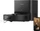 Dreame D20 Air Plus