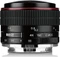 Meike 6.5mm 2.0 Fisheye Vorschaubild