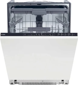 Haier Serie 2 XI 4C4E1B-84