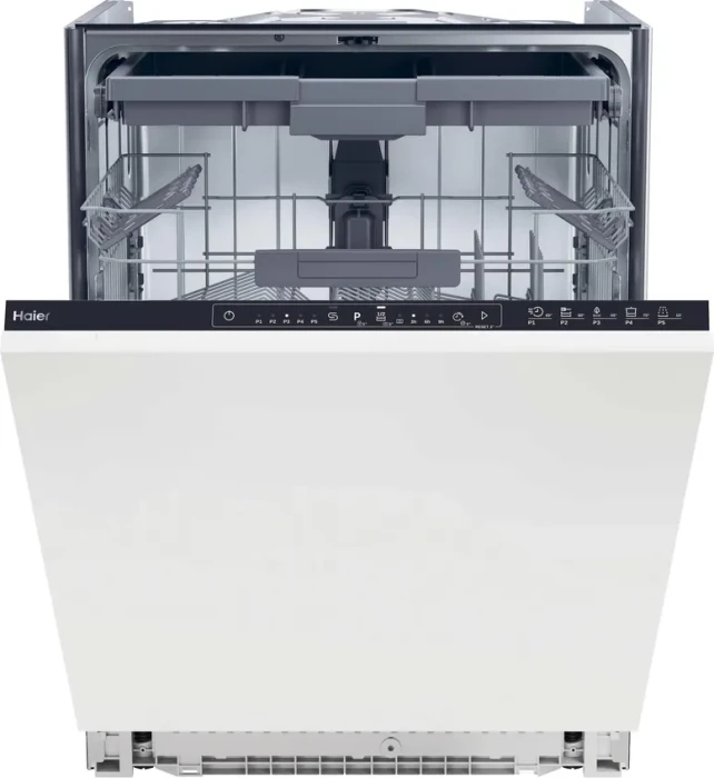 Haier Serie 2 XI 4C4E1B-84
