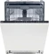 Haier Serie 2 XI 4C4E1B-84 Vorschaubild