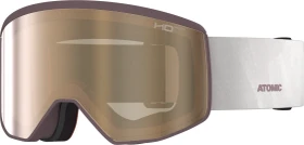 Atomic Four Pro M HD Photo maven