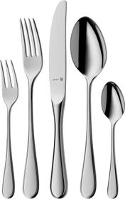 WMF Kent Plus Besteck-Set, 66-tlg.