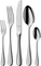 WMF Kent Plus Besteck-Set, 66-tlg. Vorschaubild