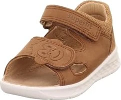 Superfit Lagoon braun (Junior)