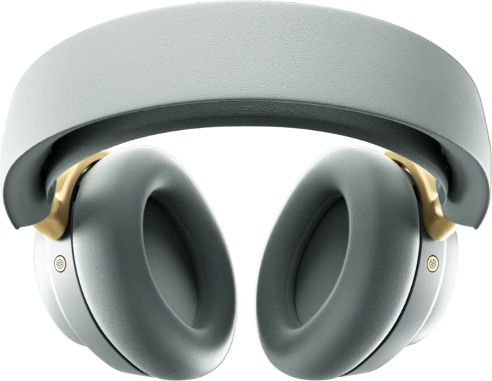SteelSeries Arctis Nova Elite Sage & Gold