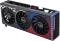 ASUS ROG Strix GeForce RTX 4060 OC, ROG-STRIX-RTX4060-O8G-GAMING, 8GB GDDR6, HDMI, 3x DP Vorschaubild