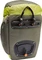 Vaude OnTour Back Gepäcktasche khaki Vorschaubild