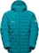 Mammut Sender IN Hooded Jacke (Herren) Vorschaubild