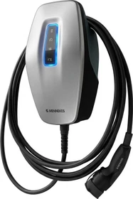 Mennekes AMTRON 4You 560 11 C2, 7.5m Ladekabel