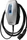 Mennekes AMTRON 4You 560 11 C2, 7.5m Ladekabel (1315011205BK)