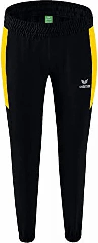 Erima Team Trainingshose (Damen)