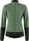 Löffler Bike Alpha AB Fahrradjacke pine (Damen) Vorschaubild