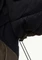 Jack Wolfskin Tempeltor Funktionsjacke cold coffee (Herren) Vorschaubild