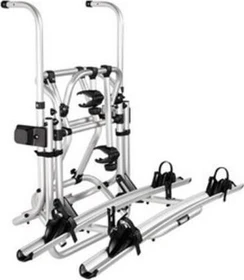 Thule Lift V16 motorisiert