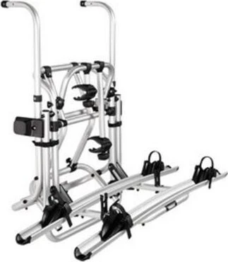 Thule Lift V16