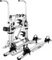 Thule Lift V16 Vorschaubild