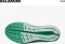 Salomon Aero Blaze 2 deep lake/cherry tomato/electric green (Herren) Vorschaubild
