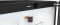 Miele KS 4783 DD blacksteel Vorschaubild