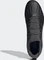 adidas Copa Sense.3 FG core black/grey six (Herren) Vorschaubild