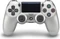 Sony DualShock 4 2.0 Controller wireless silber (PS4) Vorschaubild