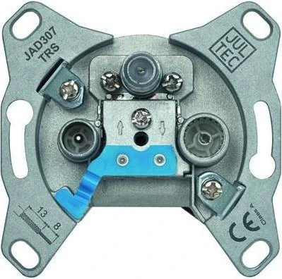 Jultec JAD307TRS