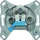 Jultec JAD307TRS