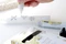 Kreul Candle Pen Kerzenmalfarbe Glamour Lighting, 4 Farben, 29ml, 4er-Set Vorschaubild