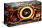PowerColor Radeon HD 7870 GHz Edition V2, 2GB GDDR5, 2x DVI, HDMI, 2x mDP Vorschaubild