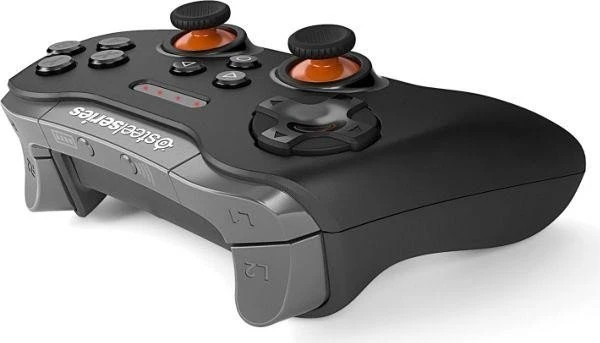 SteelSeries Stratus XL (PC/Android)
