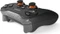 SteelSeries Stratus XL (PC/Android) Vorschaubild