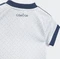 adidas Italien Kids 2026 Auswärtsausrüstung aeroblue (Junior) Vorschaubild